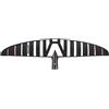 Armstrong Foils Armstrong MA625 wing A+