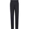 BURBERRY - Pantalone