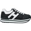 HOGAN - Sneakers