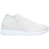 JIMMY CHOO - Sneakers