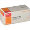 Pharmaidea Benda Viscopaste Pb7 600x7,5cm