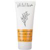 ELLENNE ✅ PHITOFILOS CREMA CORPO PELLI SECCHE CON ALBICOCCA E OLIO EVO 200ML ECOBIO COSM077 ✅