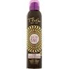 That'so All in One - Acceleratore di Abbronzatura Naturale - Effetto Ultrarapido - Con pratico Erogatore Spray - Efficace al Sole e nei Lettini Solari - Favorisce produzione Melanina - 175 ml