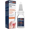 TECNIWORK Cheramed Plus Trattamento Emolliente Unghie E Cuticole Dei Piedi 15 Ml