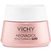 Vichy Neovadiol Rose Platinium Occhi Crema Rosa Anti-Borse/Anti-Rughe 15ml