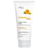 Vebi Istituto Biochimico VEBIX DERMOLINE CREMA CORPO FLUIDA CALENDULA 250 ML