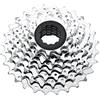 Sram 00.0000.200.396 850 Cassetta