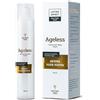 Golden Tree Ageless crema viso antirughe - Crema anti-age giorno e notte - Formula Skincare per aumentare i livelli di collagene ed elastina - Aiuta a migliorare il volume della pelle