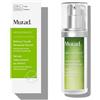 Murad - Retinol Youth Renewal Serum 30 ml