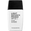 Evagarden LIGHT DEFENCE PRIMER SPF50 Anti-Age 30 ml
