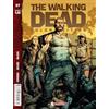 SaldaPress The Walking Dead. Color Edition (Vol. 27)