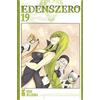 Star Comics Edens zero (Vol. 19)