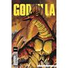 SaldaPress Godzilla. Il regno dei mostri 6/6 (Vol. 31)