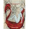 Literary Romance Edizioni L'Incontro: E se la storia di Cappuccetto Rosso ne nascondesse altre?