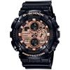 Casio Orologio Sportivo GA-140GB-1A2ER