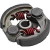 MangWany frizione Minimoto 43cc 47cc 49cc