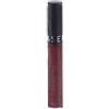 Sephora Cream Lip Stain - Rossetti Cherry Moon