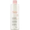 AVENE (PIERRE FABRE IT. SPA) AVENE ACQUA MICELLARE 400ML 23