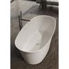 Grandform/Kinedo Vasca Free Standing 170x80 Iconik-04