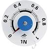 3B Scientific U8402501 Dinamometro 1 N, con Scala Circolare
