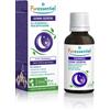 PURESSENTIEL ITALIA SRL PURESSENTIEL O.E.Diff.Zen