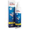 Sanifarma RESPINGO SPRAY JELLYFISH 250 ML SPRAY PROTETTIVO MEDUSE