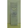 De-far Fr Emulsione Detergente in latte 250 ml