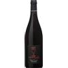 Domaine Fouassier Iconoclaste 2021 Sancerre Rouge Domaine Fouassier 0.75 l