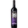 Luigi Tecce Satyricon 2020 Irpinia Campi Taurasini DOC Luigi Tecce 0.75 l