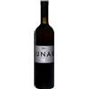 Movia Lunar Rebula 2018 Brda Movia 100 cl 1.00 l