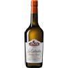 Christian Drouin Le Calvados Selection Christian Drouin 0.70 l