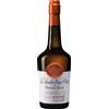 Christian Drouin Le Calvados Pays D'Auge Reserve Christian Drouin 0.70 l