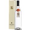 Capovilla Distillati Grappa 2009 Bianco Breg Capovilla 0.70 l