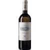 Ornellaia Bianco 2020 Toscana IGT Tenuta dell' Ornellaia 0.75 l