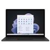 Microsoft Surface Laptop 5 Intel Core i7-1265U 8GB Intel Xe Iris SSD 512GB 15 Touch Win 11