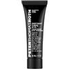 Peter Thomas Roth Instant FIRMx Eye Temporary Eye Tightener 30ml - Gel Contorno Occhi Lifting Istantaneo contro Zampe di Gallina, Borse, Rughe & Gonfiore, Azione Rassodante e Levigante