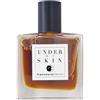 Francesca Bianchi Under my Skin Extrait de parfum 30ml