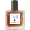 Francesca Bianchi Tyger Tyger Extrait de parfum 30ml