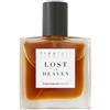 Francesca Bianchi Lost in Heaven Extrait de parfum 30ml