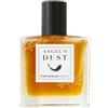 Francesca Bianchi Angel's Dust Extrait de parfum 30ml