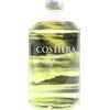 Costiera Gin cl.70