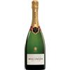 Champagne Special Cuvée Brut - Bollinger