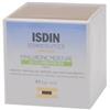 Isdinceutics Hyaluronic Moist