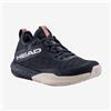 HEAD MOTION PRO PADEL (DONNA)