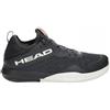 HEAD MOTION PRO PADEL