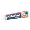 Kukident Linea Protesi Dentali Sigillo Crema Adesiva Applicatore Speciale 40 g