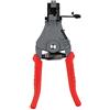 VESSEL Pinza spelafili automatica 3000B (1.0, 1.6, 2.0, 2.6, 3.2mm)