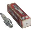 Green Star Greenstar 15752 - Candela Champion Z9Y