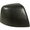 Taros Trade 240570 copertura specchietto retrovisore destro - lato passeggero