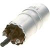BOSCH Pompa carburante 0580463999 im Kraftstoffbehälter